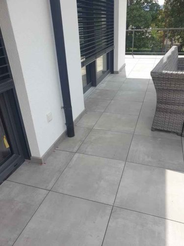 terraza-concreto-cuadrado